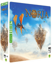 Noria