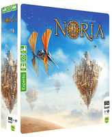 Noria