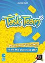 Task Team