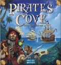 Pirate's Cove