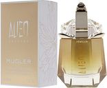 Thierry Mugler Alien Goddess Eau de parfum box