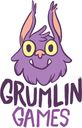 Grumlin Games