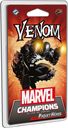 Marvel Champions: Le Jeu De Cartes – Venom