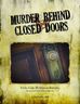 Sherlock Holmes Consulting Detective: Murder Behind Closed Doors