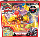 Pokémon Trading Card Game Battle Academy 2024