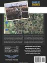 Game of Drones achterkant van de doos
