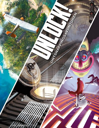 Unlock! Ontsnappingsavonturen