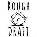 Rough Draft Games