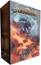 Warhammer Age of Sigmar (Second Edition): Malign Sorcery