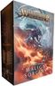 Warhammer Age of Sigmar (Second Edition): Malign Sorcery