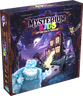 Mysterium Kids: De schat van Kapitein Boe