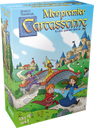 Mon premier Carcassonne