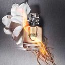 Givenchy L'Interdit Eau de toilette