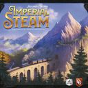 Imperial Steam