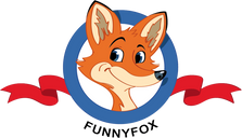 Funnyfox