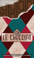 Le Chocolat