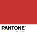 Pantone: The Game