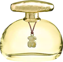 Tous Touch Eau de toilette