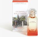 Hermès Un Jardin Sur La Lagune Eau de toilette doos