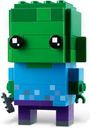 LEGO® BrickHeadz™ Zombi