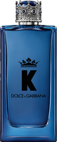 Dolce & Gabbana K Eau de parfum