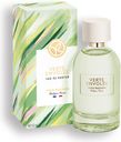 Yves Rocher Verte Envolée Eau de parfum box