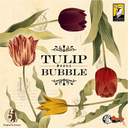 Tulip Bubble