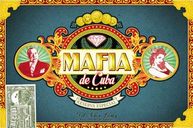 Mafia de Cuba