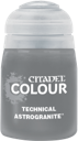 Citadel Technical: Astrogranite Debris (24ml) (27-31)
