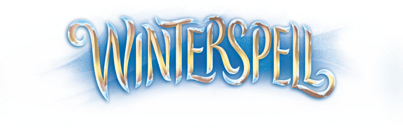 Disney Lorcana: Winterspell