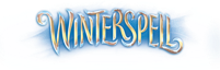 Disney Lorcana: Winterspell