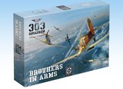 303 Squadron: Brothers in Arms