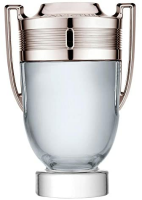 Paco Rabanne Invictus Eau de toilette