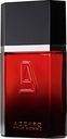 Pour Homme Elixir