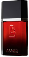 Azzaro Pour Homme Elixir Eau de toilette