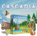 Cascadia Junior