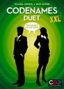 Codenames Duet