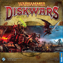 Warhammer: Diskwars