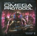Level 7: Omega Protocol