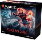 Magic: The Gathering - Core Set 2020 Bundle