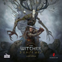 The Witcher: Die Alte Welt