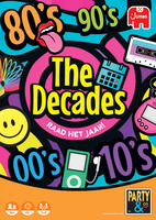 The Decades