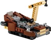 LEGO® Star Wars Battle Pack Tatooine™ composants