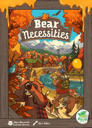 Bear Necessities