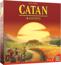 Catan