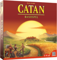 Catan