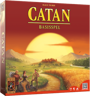 Catan