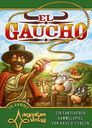 El Gaucho