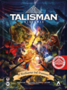 Talisman Alleanze: Il Richiamo del Destino