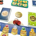Moonlight Market spielablauf